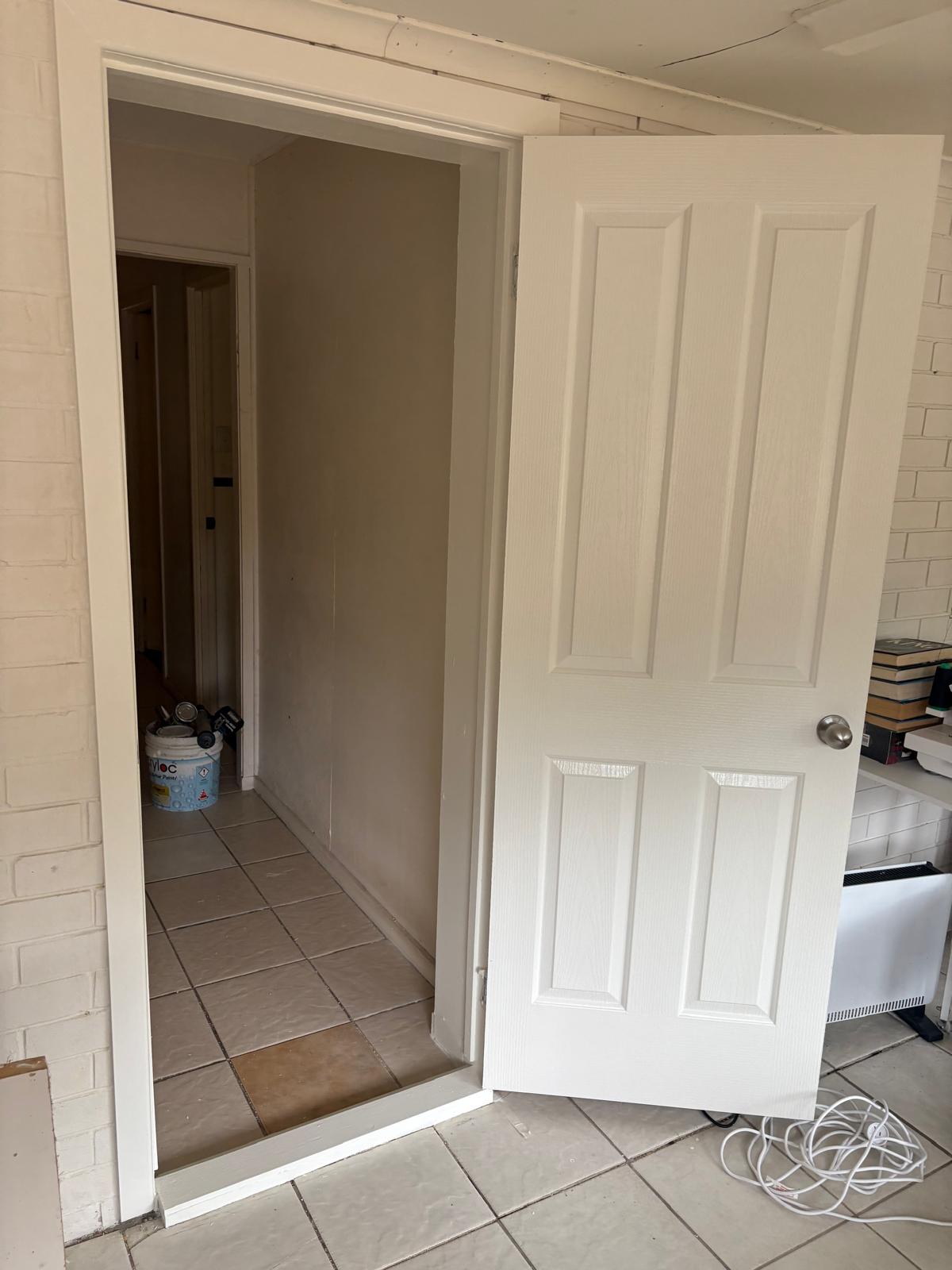 Gallery Image 13