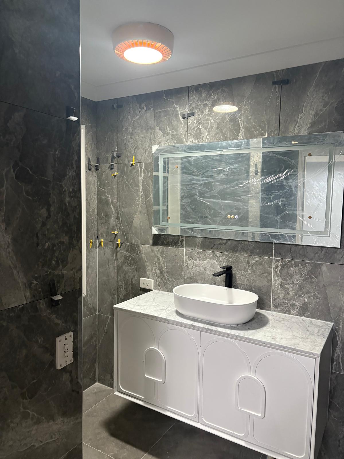 Gallery Image 14