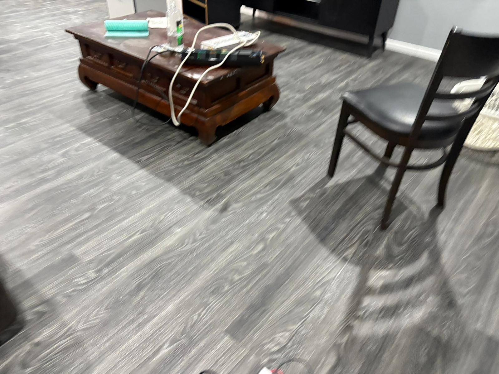 Gallery Image 21